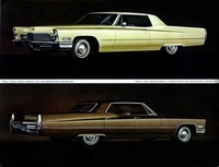 1968 Cadillac-20.jpg